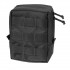 Підсумок Helikon-Tex® General Purpose Cargo® Pouch [U.05] - Cordura®