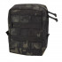 Підсумок Helikon-Tex® General Purpose Cargo® Pouch [U.05] - Cordura®