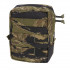 Підсумок Helikon-Tex® General Purpose Cargo® Pouch [U.05] - Cordura®