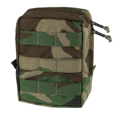 Підсумок Helikon-Tex® General Purpose Cargo® Pouch [U.05] - Cordura®