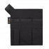 Органайзер Helikon-Tex® Insert Organizer Medium