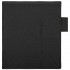 Органайзер Helikon-Tex® Insert Organizer Medium