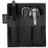 Органайзер Helikon-Tex® Insert Organizer Medium