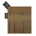 Органайзер Helikon-Tex® Insert Organizer Medium