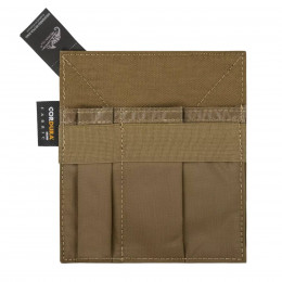 Органайзер Helikon-Tex® Insert Organizer Medium