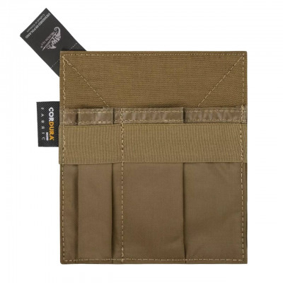 Органайзер Helikon-Tex® Insert Organizer Medium