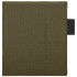  Колір: Olive Green