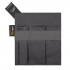 Органайзер Helikon-Tex® Insert Organizer Medium