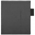 Органайзер Helikon-Tex® Insert Organizer Medium