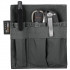 Органайзер Helikon-Tex® Insert Organizer Medium