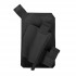 Кобура вставка Helikon-Tex® Insert Pistol Holder