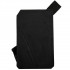 Кобура вставка Helikon-Tex® Insert Pistol Holder