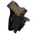 Кобура вставка Helikon-Tex® Insert Pistol Holder