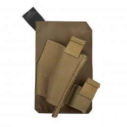 Кобура вставка Helikon-Tex® Insert Pistol Holder