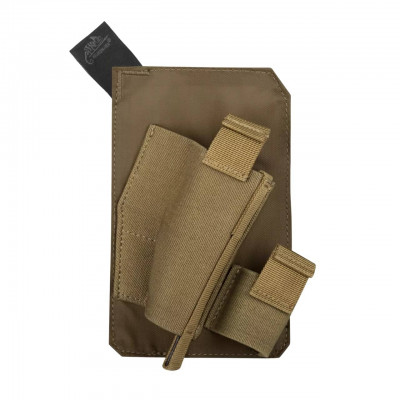 Кобура вставка Helikon-Tex® Insert Pistol Holder
