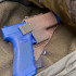 Кобура вставка Helikon-Tex® Insert Pistol Holder