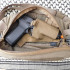 Кобура вставка Helikon-Tex® Insert Pistol Holder