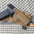 Кобура вставка Helikon-Tex® Insert Pistol Holder