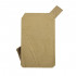 Кобура вставка Helikon-Tex® Insert Pistol Holder
