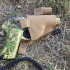Кобура вставка Helikon-Tex® Insert Pistol Holder