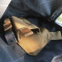 Кобура вставка Helikon-Tex® Insert Pistol Holder