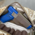 Кобура вставка Helikon-Tex® Insert Pistol Holder