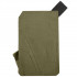  Колір: Olive Green