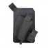 Кобура вставка Helikon-Tex® Insert Pistol Holder