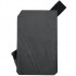 Кобура вставка Helikon-Tex® Insert Pistol Holder