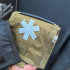 Підсумок аптечка Helikon-Tex® Micro Med Kit - Nylon