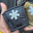Підсумок аптечка Helikon-Tex® Micro Med Kit - Nylon