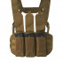 Розвантажувальна система Helikon-Tex® Chicom Chest Rig