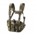 Розвантажувальна система Helikon-Tex® Chicom Chest Rig