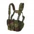 Розвантажувальна система Helikon-Tex® Chicom Chest Rig