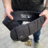 Пояс розвантажувальний Helikon-Tex® Competition Modular Belt Sleeve®