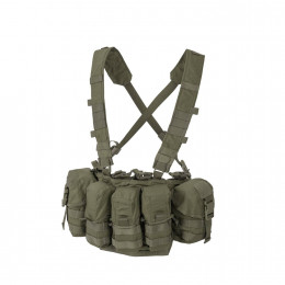 Розвантажувальна система Helikon-Tex® Guardian Chest Rig®