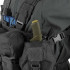 Розвантажувальна система Helikon-Tex® Guardian Chest Rig®