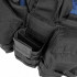 Розвантажувальна система Helikon-Tex® Guardian Chest Rig®