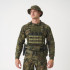 Плитоноска чохол для бронежилета Helikon-Tex® Guardian Military Set