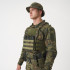 Плитоноска чохол для бронежилета Helikon-Tex® Guardian Military Set