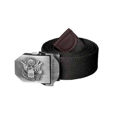 Ремінь Helikon-Tex® Army Belt