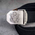 Ремінь Helikon-Tex® Army Belt