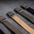 Ремінь Helikon-Tex® Army Belt