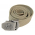 Ремінь Helikon-Tex® Army Belt