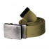 Ремінь Helikon-Tex® Canvas Belt