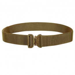 Ремінь Helikon-Tex® Cobra (FC38) Tactical Belt