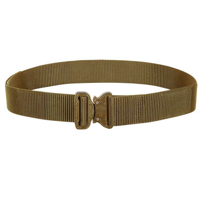 Ремінь Helikon-Tex® Cobra (FC38) Tactical Belt