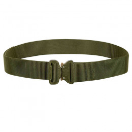 Ремінь Helikon-Tex® Cobra (FC45) Tactical Belt