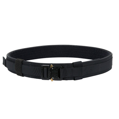 Ремінь Helikon-Tex® Cobra Competition Range Belt® (45mm)