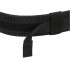 Ремінь Helikon-Tex® Cobra Competition Range Belt® (45mm)